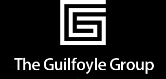 The Guilfoyle Group